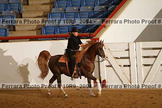 Proof 10r9_2094