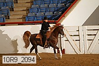 10r9_2094 proof
