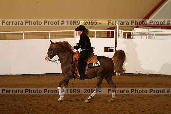 Proof 10r9_2095