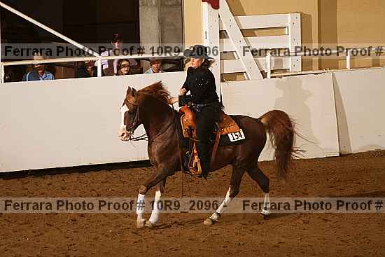 Proof 10r9_2096