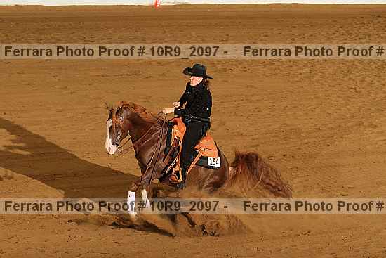 Proof 10r9_2097