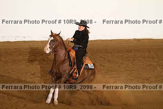 Proof 10r9_2098