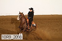 10r9_2098 proof