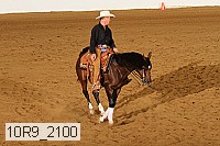 10r9_2100 proof