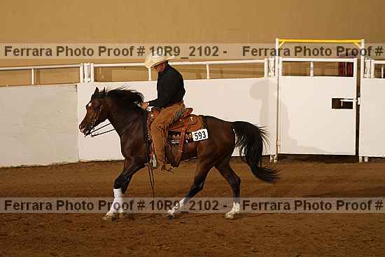 Proof 10r9_2102
