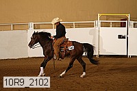 10r9_2102 proof