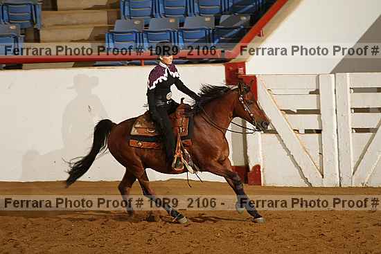 Proof 10r9_2106