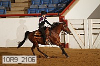 10r9_2106 proof