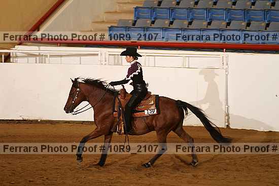 Proof 10r9_2107