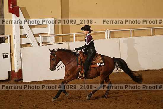 Proof 10r9_2108