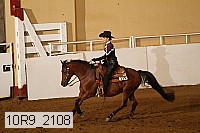 10r9_2108 proof