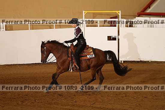 Proof 10r9_2109