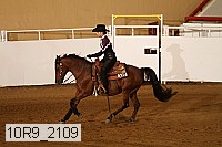 10r9_2109 proof