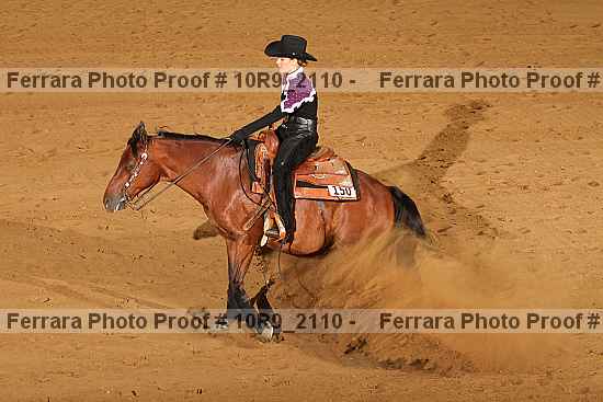 Proof 10r9_2110