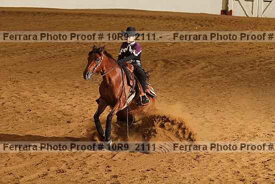Proof 10r9_2111