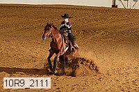 10r9_2111 proof