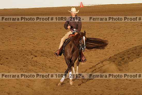 Proof 10r9_2112