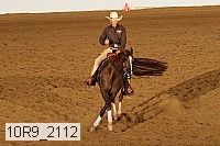 10r9_2112 proof