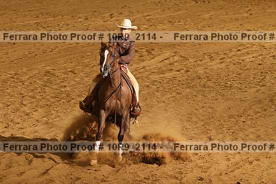 Proof 10r9_2114