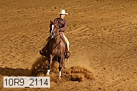 10r9_2114 proof