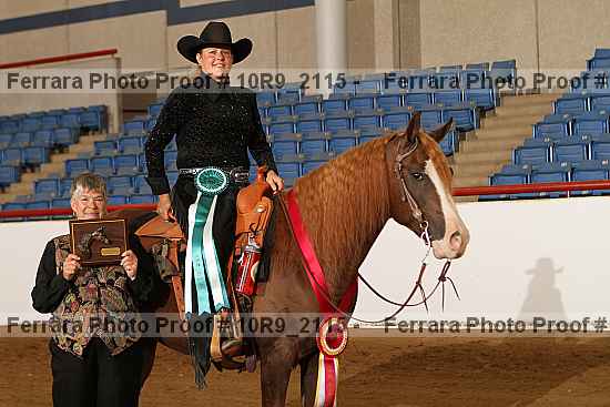 Proof 10r9_2115