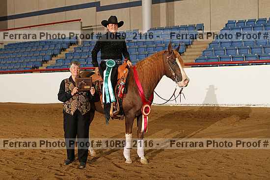 Proof 10r9_2116