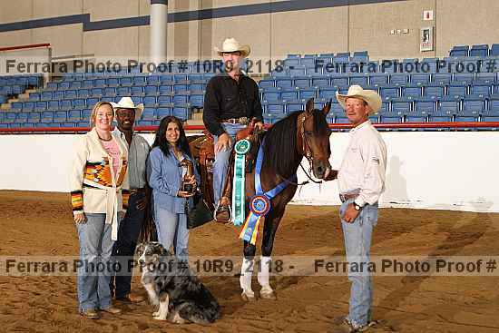 Proof 10r9_2118