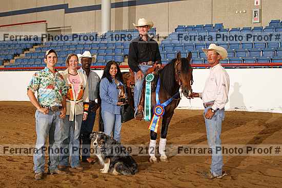 Proof 10r9_2121