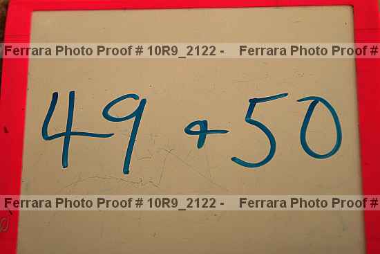 Proof 10r9_2122