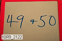 10r9_2122 proof