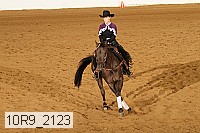 10r9_2123 proof