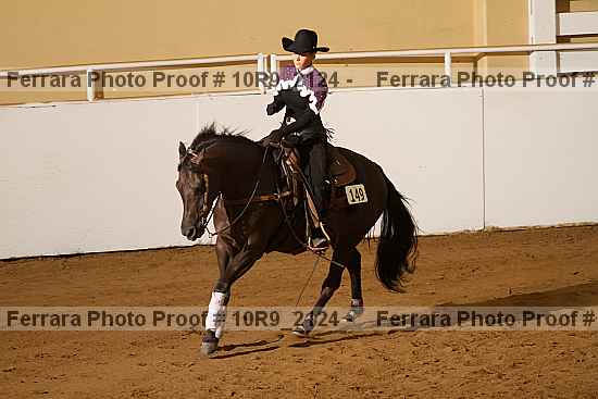 Proof 10r9_2124