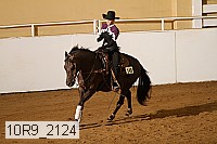 10r9_2124 proof