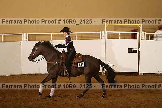 Proof 10r9_2125