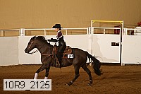 10r9_2125 proof