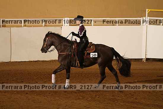 Proof 10r9_2127
