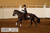 10r9_2127 proof