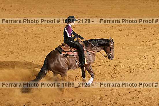 Proof 10r9_2128