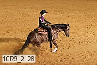 10r9_2128 proof