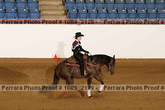 Proof 10r9_2129
