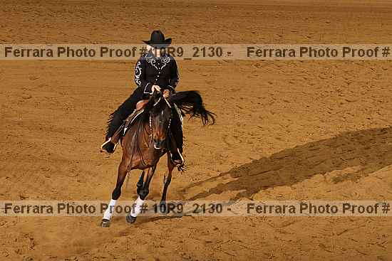 Proof 10r9_2130