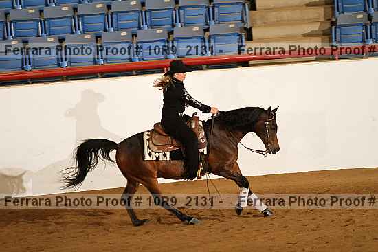 Proof 10r9_2131