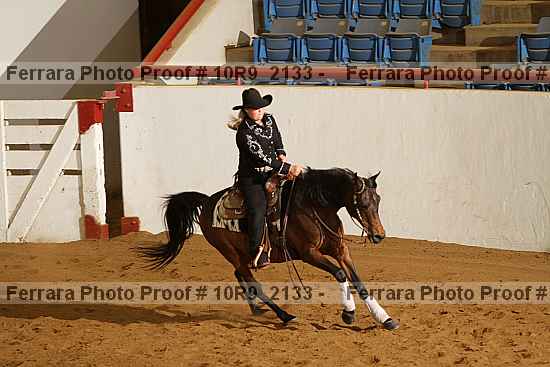 Proof 10r9_2133