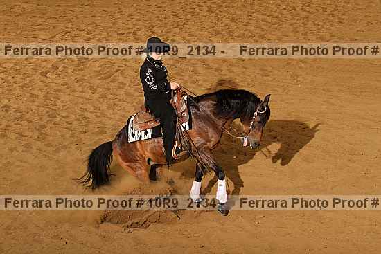 Proof 10r9_2134