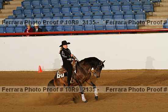 Proof 10r9_2135
