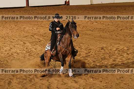 Proof 10r9_2136