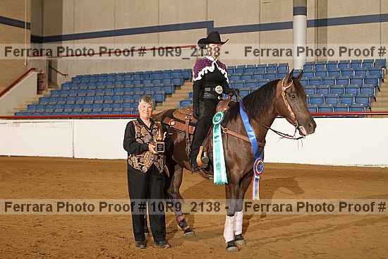Proof 10r9_2138