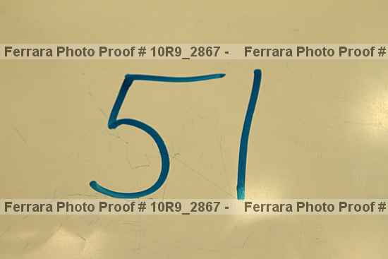 Proof 10r9_2867