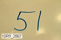10r9_2867 proof