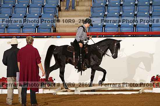Proof 10r9_2869